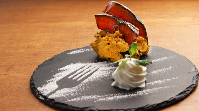 日日是 神戸 段 - メイン写真: