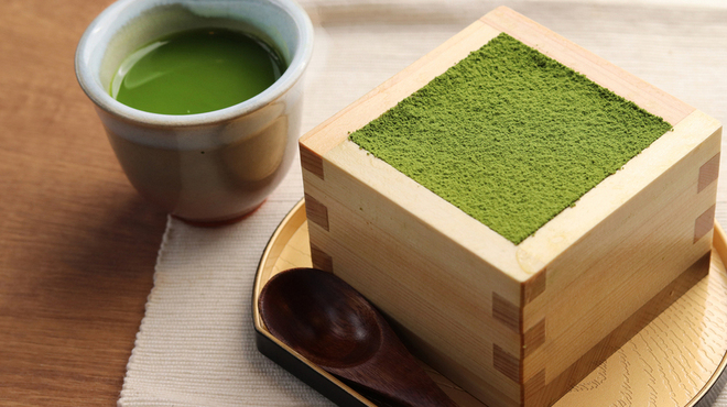 日日是 神戸 段 - メイン写真: