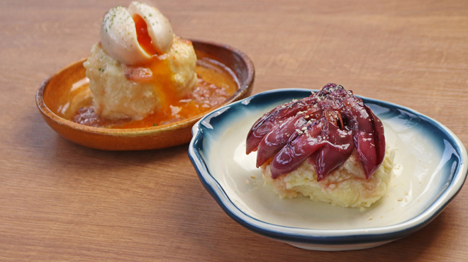 日日是 神戸 段 - メイン写真: