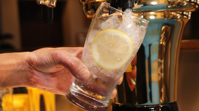 日日是 神戸 段 - メイン写真: