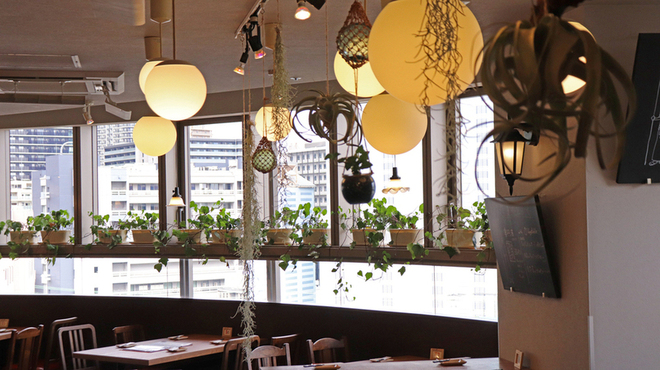 日日是 神戸 段 - メイン写真: