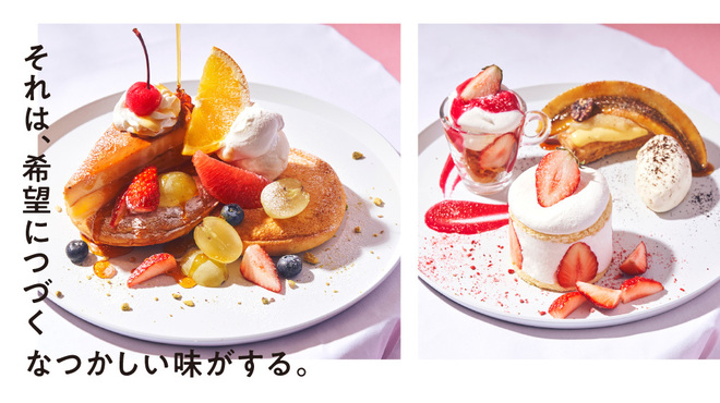 カフェ ブックス ビブリオテーク 東京 自由が丘 Cafe Books Bibliotheque 自由が丘 カフェ ネット予約可 食べログ カフェ ブックス ビブリオテーク 東京 自由が丘 Cafe Books Bibliotheque 自由が丘 カフェ ネット予約可 食べログ