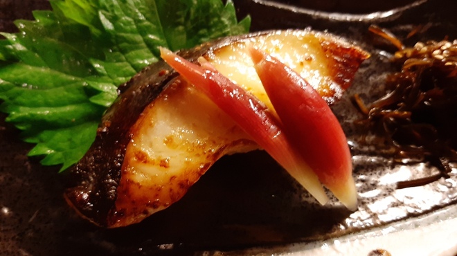 鼎 かなえ 新宿三丁目 魚介料理 海鮮料理 ネット予約可 食べログ 鼎 かなえ 新宿三丁目 魚介料理 海鮮料理 ネット予約可 食べログ