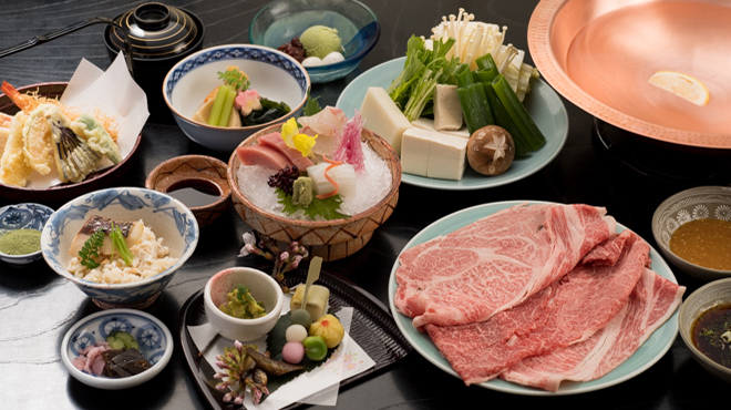 鳥久 とりひさ 東山 京料理 食べログ 鳥久 とりひさ 東山 京料理 食べログ