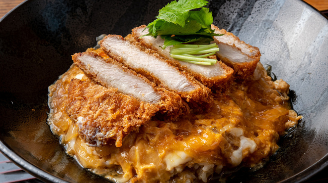 味味香 - メイン写真: