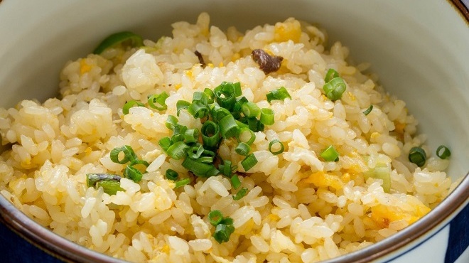 馬肉屋たけし - メイン写真: