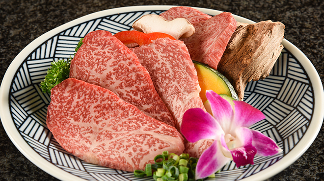 焼肉ハウス 暖家 立川店 ダンケ 立川南 焼肉 ネット予約可 食べログ