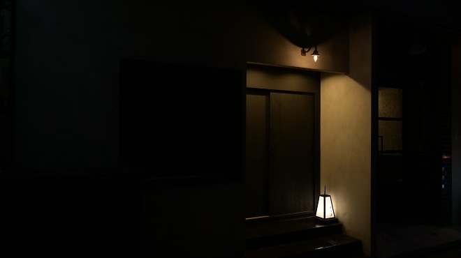 とり澤 - メイン写真: