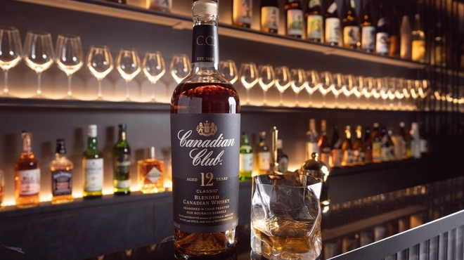 焼鳥吉峰 - ドリンク写真: