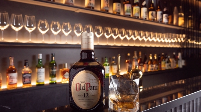 焼鳥吉峰 - ドリンク写真: