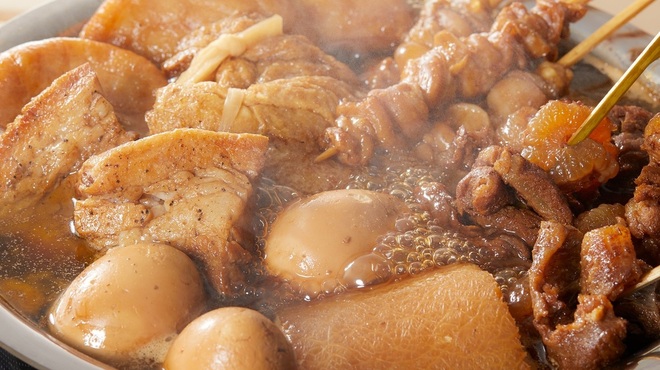 熟成焼鳥 居酒屋 かまどか 船橋店 京成船橋 居酒屋 ネット予約可 食べログ