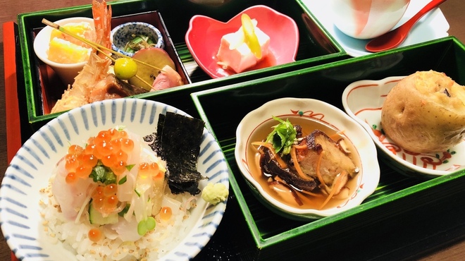 割烹 たま笹 たまささ 円山公園 懐石 会席料理 食べログ