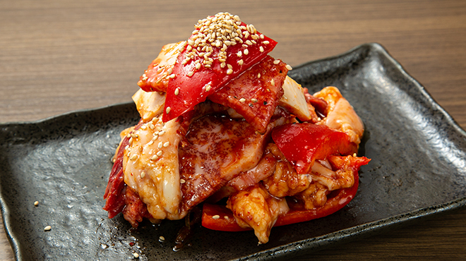 焼肉ホルモン 牛テール料理 あにき 四条大宮 焼肉 ネット予約可 食べログ 焼肉ホルモン 牛テール料理 あにき 四条大宮 焼肉 ネット予約可 食べログ