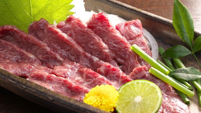 木金堂 - メイン写真: