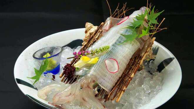 海山邸 博多ark店 博多 懐石 会席料理 ネット予約可 食べログ 海山邸 博多ark店 博多 懐石 会席料理 ネット予約可 食べログ