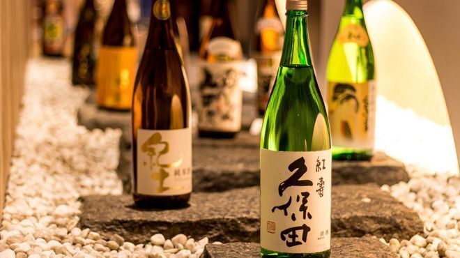 和牛と旬野菜 おすすめ家 - メイン写真: