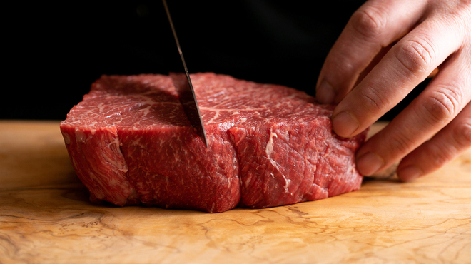 和牛と旬野菜 おすすめ家 - メイン写真: