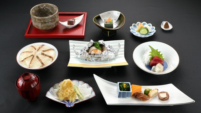 吉里 千駄木 懐石 会席料理 食べログ 吉里 千駄木 懐石 会席料理 食べログ