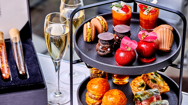 マーサーブランチ ギンザテラス Mercer Brunch 銀座一丁目 カフェ ネット予約可 食べログ マーサーブランチ ギンザテラス Mercer Brunch 銀座一丁目 カフェ ネット予約可 食べログ