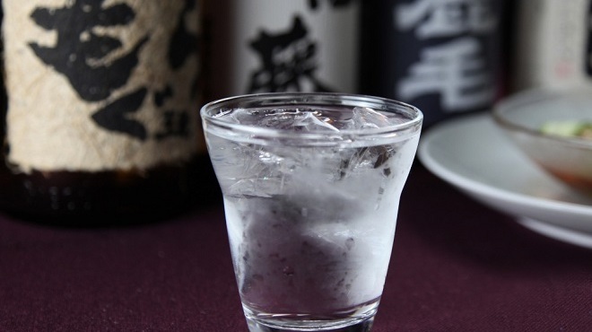 石臼挽き 手打ちそば いとう - メイン写真: