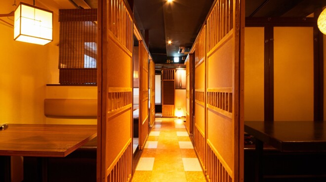 個室居酒屋 座楽 渋谷店 渋谷 居酒屋 ネット予約可 食べログ 個室居酒屋 座楽 渋谷店 渋谷 居酒屋 ネット予約可 食べログ