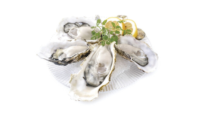 ガンボ オイスターバー 千葉そごう店 Gumbo And Oyster Bar 京成千葉 シーフード ネット予約可 食べログ
