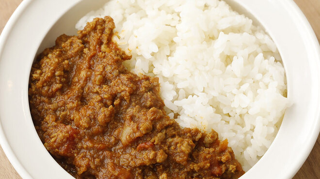 まめ吉 - メイン写真: