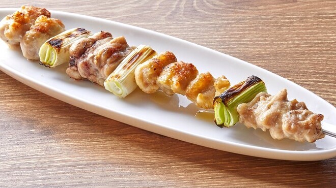 やきとり家すみれ 蒲田店 蒲田 居酒屋 食べログ やきとり家すみれ 蒲田店 蒲田 居酒屋 食べログ