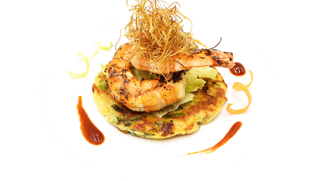 ビッグ ジョー 藤井寺店 Big Joe 古市 ステーキ 食べログ