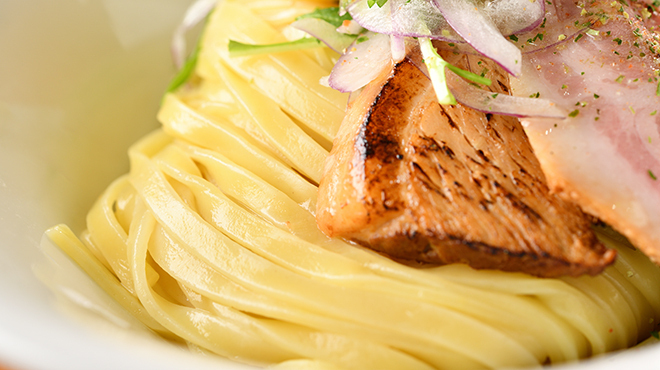 百日紅 - メイン写真: