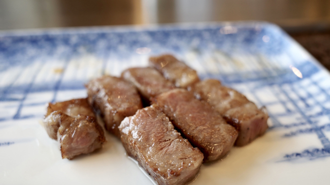 大村湾 - 料理写真: