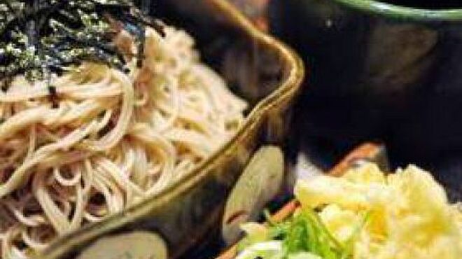 新潟酒バル 吹溜 - メイン写真: