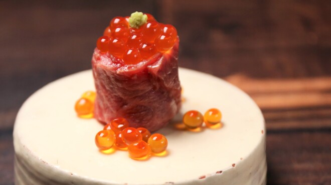 肉バルgam 難波本店 ニクバルガム 大阪難波 肉バル ネット予約可 食べログ 肉バルgam 難波本店 ニクバルガム 大阪難波 肉バル ネット予約可 食べログ