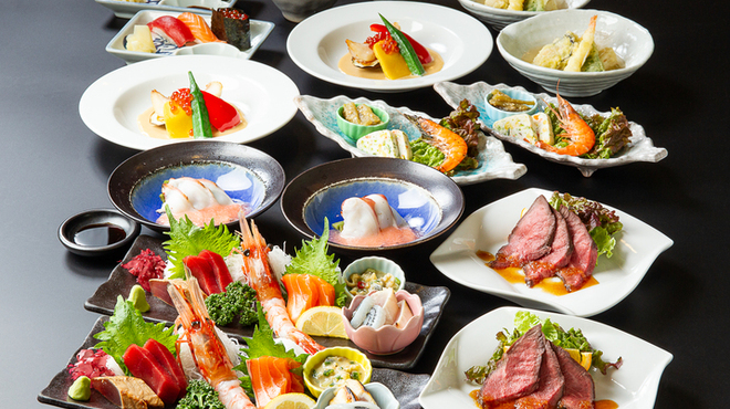 グランド居酒屋富士 すすきの店 ふじ すすきの 市営 居酒屋 ネット予約可 食べログ グランド居酒屋富士 すすきの店 ふじ すすきの 市営 居酒屋 ネット予約可 食べログ
