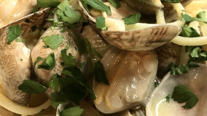 リストランテ コルテジーア Ristorante Cortesia 表参道 イタリアン ネット予約可 食べログ