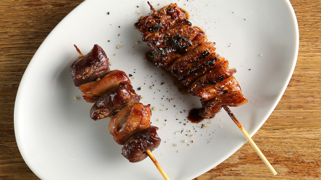 大衆酒場 PING - メイン写真: