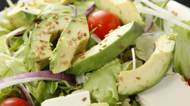 大長今 立川 立川 韓国料理 ネット予約可 食べログ