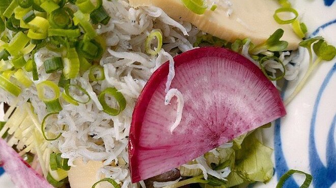 喜和美家 きわみや 中央前橋 懐石 会席料理 食べログ 喜和美家 きわみや 中央前橋 懐石 会席料理 食べログ