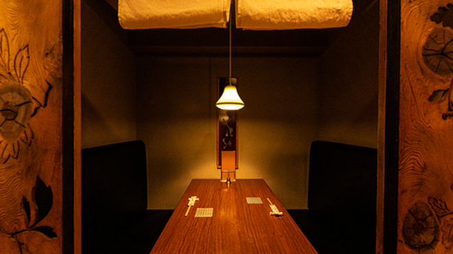 鉄板和食・おばんざい 亀八 - メイン写真: