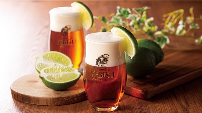 Yebisubar 御茶ノ水店 御茶ノ水 ビアバー ネット予約可 食べログ Yebisubar 御茶ノ水店 御茶ノ水 ビアバー ネット予約可 食べログ