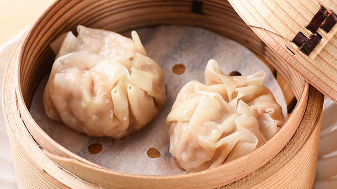 食堂サムシン - メイン写真: