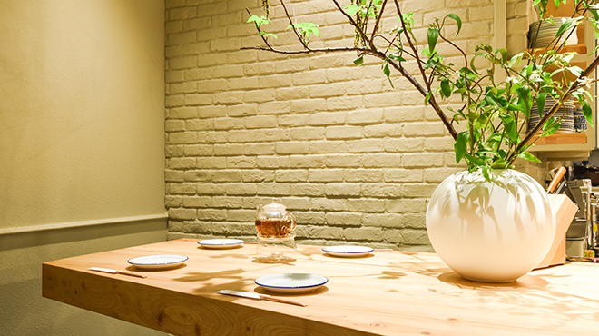 食堂サムシン - メイン写真: