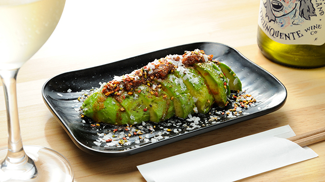 焼肉ホルモン髙木 - メイン写真: