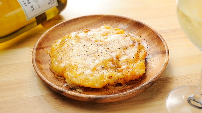 焼肉ホルモン髙木 - メイン写真: