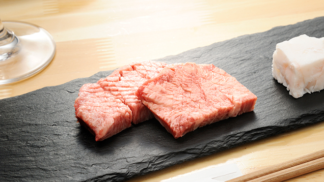 焼肉ホルモン髙木 - メイン写真: