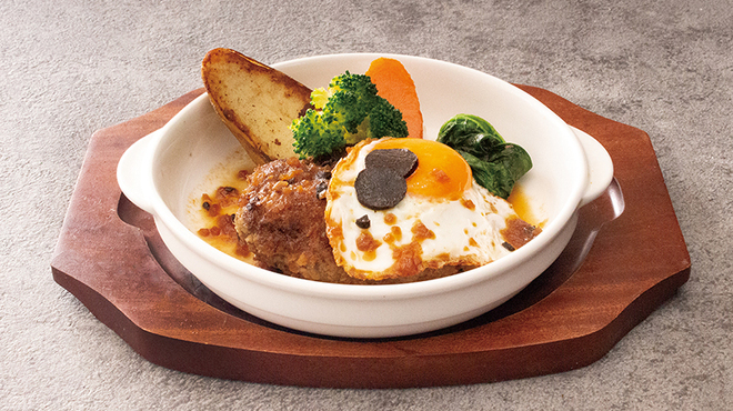 タント タント オステリア アトレ恵比寿 Tanto Tanto Osteria 恵比寿 イタリアン ネット予約可 食べログ タント タント オステリア アトレ恵比寿 Tanto Tanto Osteria 恵比寿 イタリアン ネット予約可 食べログ