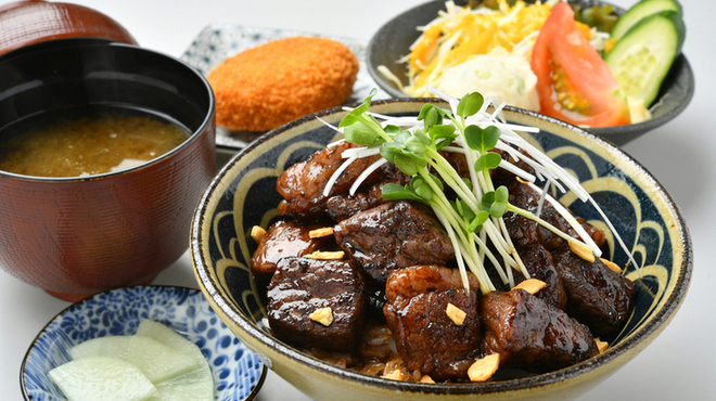 Buta Sute Gekumaemae Ten