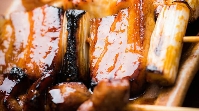 居酒屋ビッグ - 料理写真: