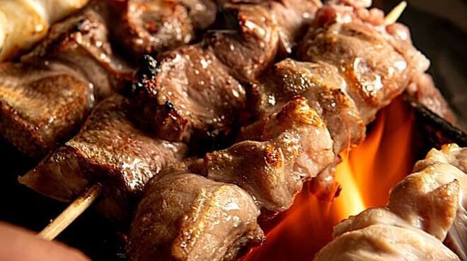 居酒屋ビッグ - 料理写真: