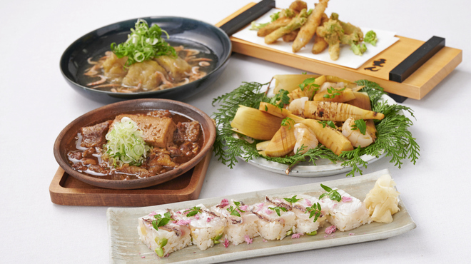 和食 酒 えん 池袋パルコ店 池袋 居酒屋 ネット予約可 食べログ 和食 酒 えん 池袋パルコ店 池袋 居酒屋 ネット予約可 食べログ